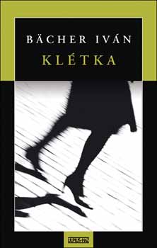 B�cher Iv�n - Kl�tka