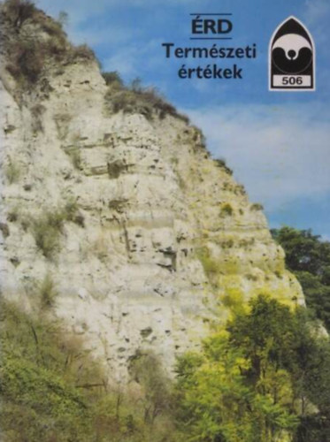 �rd - Term�szeti �rt�kek