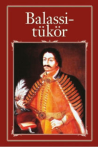 Balassi-tkr + nfia vgta sebt + A csudaszarvas (3db a Nemzeti knyvtr sorozatbl)