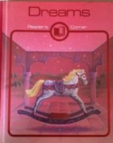 Dreams