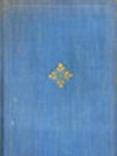 Bruno Brehm - A kétfejű sas lehull