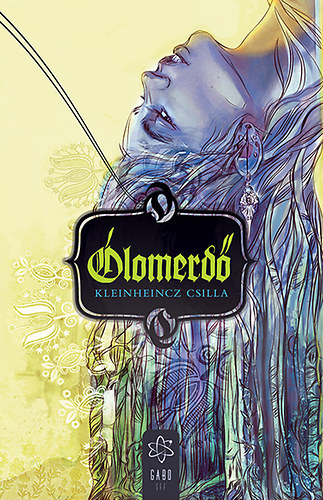 Kleinheincz Csilla - �lomerd�