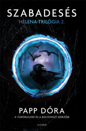 Papp D�ra - Szabades�s