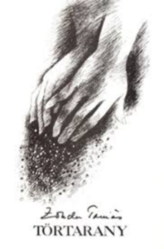 Zonda Tam�s - T�rtarany