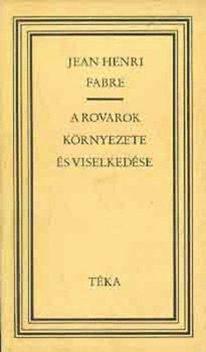 Kvry Lszl, Ralph Waldo Emerson, Jean Henri Fabre, Isaac Newton, Francis Bacon, Etvs Lornd - ---