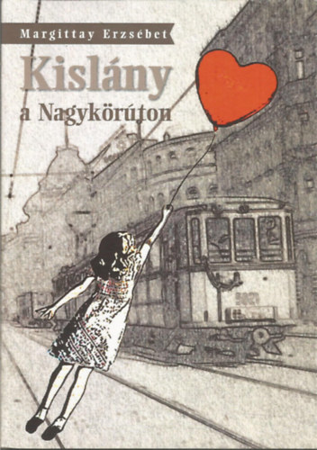 margittay erzsbet - Kislny a Nagykrton