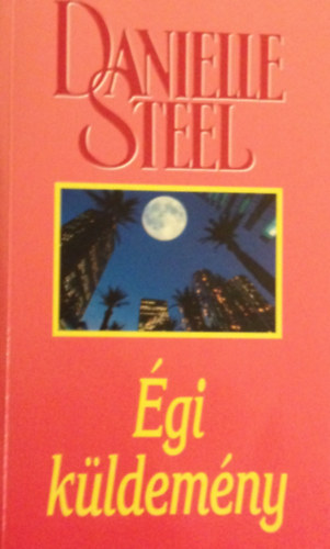 Danielle Steel - gi kldemny
