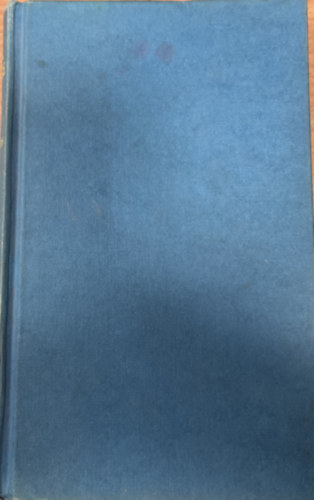 Eileen Goudge - Fr�chte des Schweigens