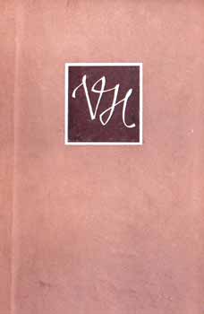 Victor Hugo - Victor Hugo válogatott drámái