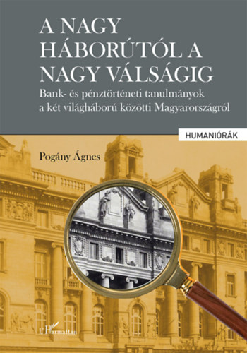 Pogny gnes - A nagy hbortl a nagy vlsgig