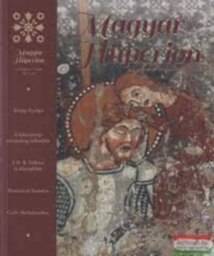 Magyar Hperin (V. vfolyam 4. szm 2017. tl)