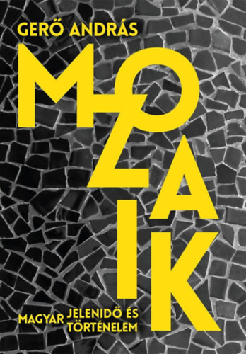 Ger� Andr�s - Mozaik