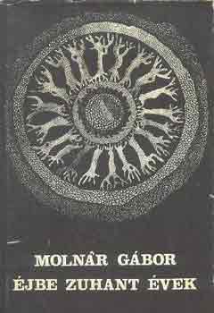 Moln�r G�bor - �jbe zuhant �vek