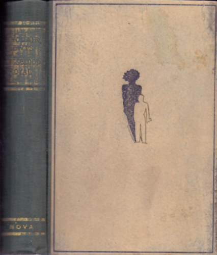 Sinclair Lewis - Kingsblood Royal