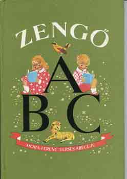 M�ra Ferenc - Zeng� ABC