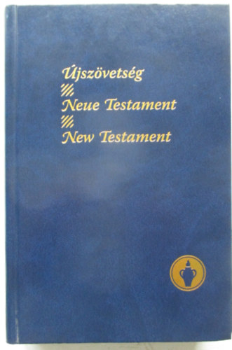 �jsz�vets�g - Zsolt�rok, p�ldabesz�dek