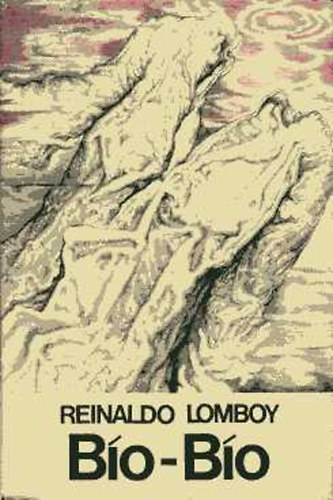 Reinaldo Lomboy - Bo-Bo