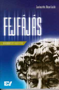 Fejfájás