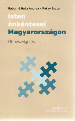 Paksy Eszter G�born� Ha�z Andrea - ---