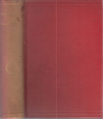 Haraszti; Lichtenberger - Wagner Richard - Wagner Richard és Magyarország