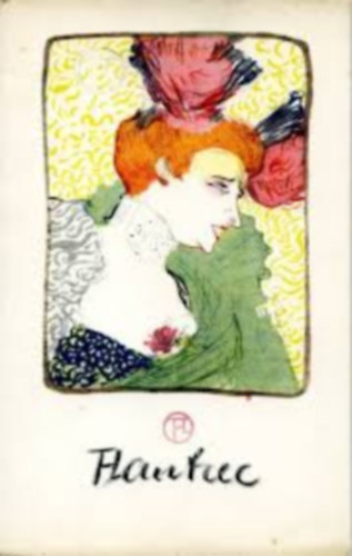 Les Lithographies de Toulouse-Lautrec