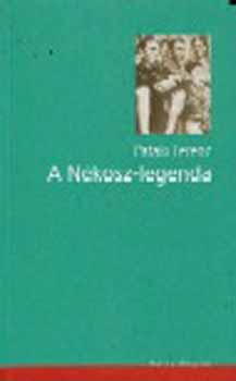 Pataki Ferenc - A N�kosz-legenda