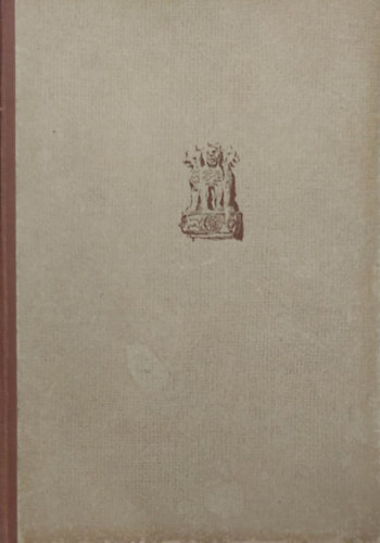 G. Hajn�czy R�zsa - Beng�li t�z