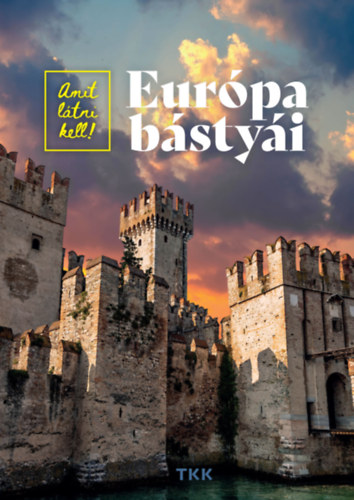 Eurpa bstyi