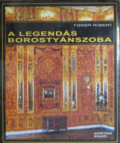 Fiziker R�bert - A legend�s borosty�nszoba  DEDIK�LT!