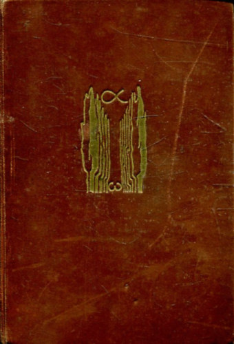 Barab�s Gyula - Dom�ldi jegeny�k