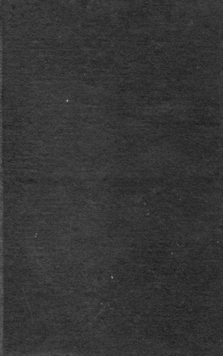 Báró Eötvös József - A nővérek I-II. (egybekötve)