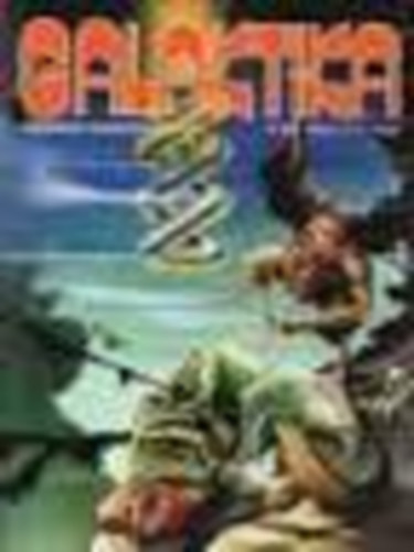 Galaktika 1990/4 (115.sz�m)