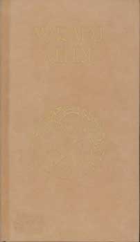 Baranyi Ferenc  (szerk.) - Maradj velem - versek halhatatlan szerelmesekr�l