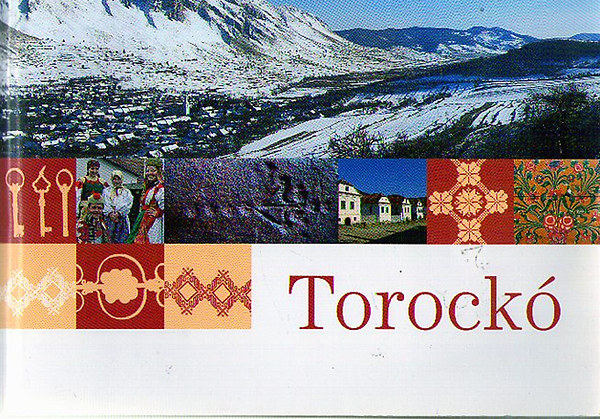 Torock�