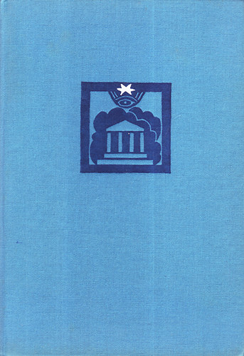 Hannes Httner - Herakles der dank der gotter
