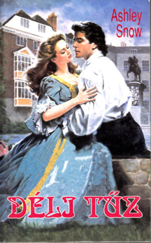 Ashley Snow - Dli tz