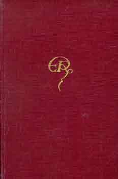 Erd�s Ren�e - J�nos tan�tv�ny-Assisibeli zsoldos