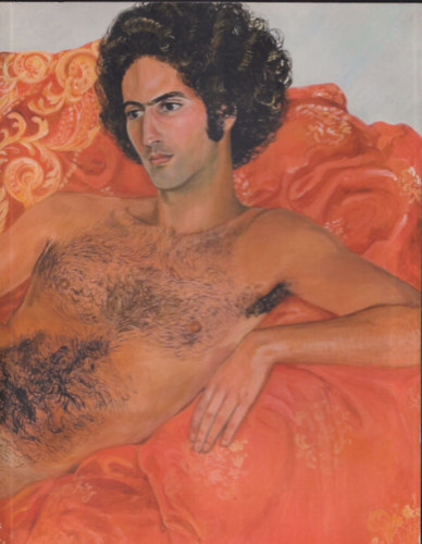 Der Nackte Mann - Bilder (The Naked Man - Pictures)