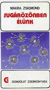 Makra Zsigmond - Sugrznben lnk