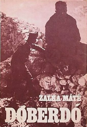 Zalka M�t� - Doberd�