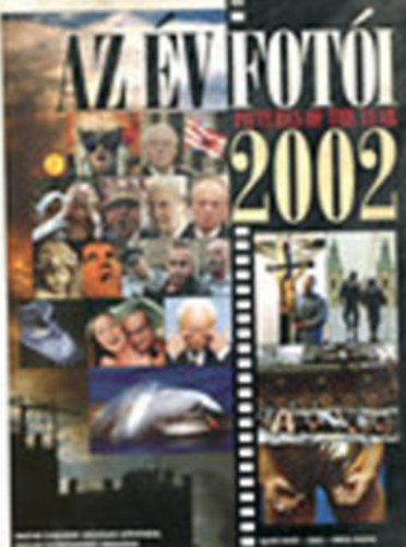 Az �v fot�i 2002