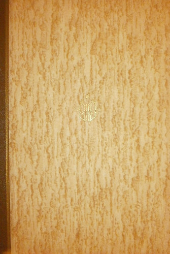 Egon Erwin Kisch - Ime Ausztrália!