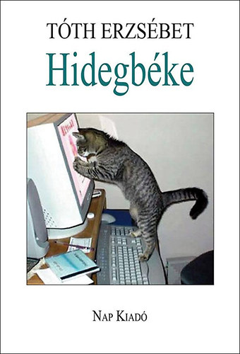 T�th Erzs�bet - Hidegb�ke