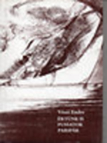 V�szi Endre - �rt�nk is fussatok parip�k