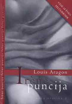 Louis Aragon - Ir�ne puncija
