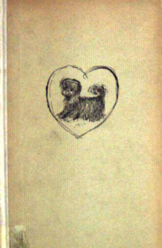 Gombos Imre - jfl vitz (egy kis puli igaz trtnete)