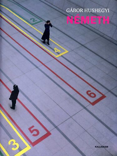 Hushegyi G�bor - N�meth