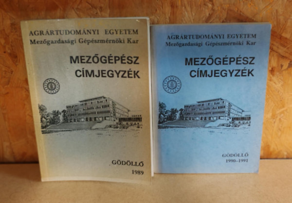 Mez�g�p�sz c�mjegyz�s  csomag