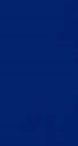 Csonka Csilla, Garay Melinda Chik�n Ildik� - Magyar nyelvk�nyv - k�zgazd�sz szakir�ny I-II.