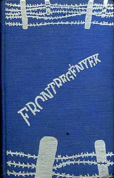 Biró Zoltán - Fények és árnyak